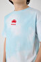 Boy Colorful Tshirt - 4