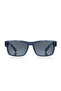 Dks.1.3294.Col03 Men's Sunglasses