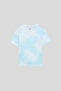 Boy Colorful Tshirt - 8