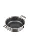 Elite Pro 3Ply Honeycomb Base Pot 22 cm - 5
