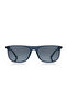 Dks.1.3292.Col03 Men's Sunglasses