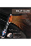 Ceramic Dryer And Styler 2 In 1 Black/Beige - 8