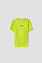 Boy Tshirt