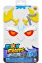 Yeti Mini Blind Box Bundle, Series 3 - 7