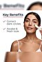 Anti-Pigment Dark Circle Eye Contour Cream 15ml - 2