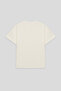 Boy Ecru Tshirt - 7