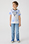 Boy Tshirt
