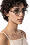 Juter Gold Green Photochromic Sunglasses - 2