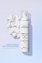 Osmoclean Pure Clensing Foam Purifying Facial Cleansing Foam for Sensitive and All Skin Types 150 ml - 5
