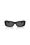 4240U 8001S4 54-16 Sunglasses - 2