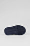Kiev Basic Baby Navy Blue Sneaker - 3