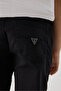 Boy Black Trousers - 3