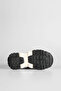 Tura Fur-Lined Boys' Preschool Black Outdoor Boots - 3