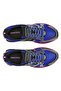 Progrıd Trıumph 4 Unisex Casual Shoes Unisex Ls Shoes S101573-1003 - 5