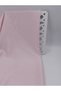 Abraham Satin Fabric (New) (1 Meter × 1.5 Width) - 7
