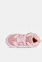 Hippi Basic Baby Girl Powder Boots - 4