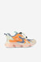 Mask Basic Boy's Denim Sports Shoes