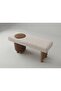 PUF Puf & Bench - 2