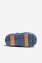 Tufo Basic Boys' Preschool Navy Blue Boots - 3