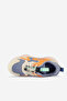 Mask Basic Boy's Denim Sports Shoes - 3