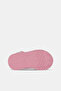 Hippi Basic Baby Girl Powder Boots - 5