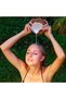 Professional Hair Care Vitamin Recharge Hero Repairing Vitamin Mask with Vitamins, Biotin, Panthenol & Coconut Oil Nourishing & Repairing Hair Designed for Dry, Dehydrated and Damaged Hair, 250 ml - 6