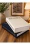 Fabric Covered Decorative Box Set of 2 - 2