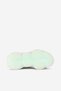 Mask Basic Unisex Preschool White Sports Shoes - 4