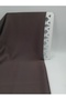 Abraham Satin Fabric (New) (1 Meter × 1.5 Width) - 6