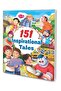151 Inspiration Tales - 7