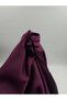 Abraham Satin Fabric (New) (1 Meter × 1.5 Width) - 6
