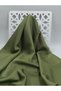 Abraham Satin Fabric (New) (1 Meter × 1.5 Width)