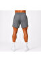 Apex Training Shorts - 3