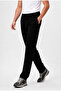 Men's Jogger Pants, Stretchy Fabric, Elastic Waist, Full Fit