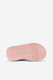 Nika Printed Baby Girl Powder Sneaker - 3