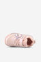 Nika Printed Baby Girl Powder Sneaker - 2