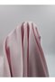 Abraham Satin Fabric (New) (1 Meter × 1.5 Width) - 5