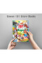151 Stories For Boys - 3
