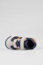 Kiev Basic Preschool Navy Blue Sneaker - 2