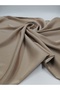 Abraham Satin Fabric (New) (1 Meter × 1.5 Width) - 2