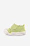 Anka Ii Basic Unisex Baby Green Casual Shoes