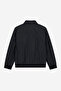 Boy Black Jacket - 6