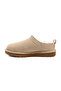 Ugg Classic Micro 1173891-San Women's Boots Sand - 2