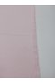 Abraham Satin Fabric (New) (1 Meter × 1.5 Width) - 3