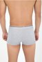 Men's 6-Piece Boxers 1stClass Fabric Premium Package Special DesignPlain Lycra Boxer Shorts Dowry Gift - 5