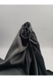 Abraham Satin Fabric (New) (1 Meter × 1.5 Width) - 6