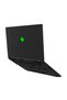 Abra A5 V22.4.7 Intel Core 5 205H 8GB 500GB Rtx 3050 Windows 15,6" 144 Hz Oyun Bilgisayarı - 4