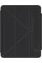 Minimalist Series Protective Case For Pad Pro 11? (2024) - Cluster Black