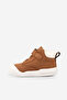 Paw Ii Basic Men's First Step Brown Boots