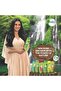 Naturals Hair Fall Control Shampoo For Weak Hair Prone to Hair Fall 200 ml - 7